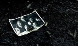 我们的父辈在线观看02,重温02年的经典回忆